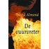 De vuurvreter