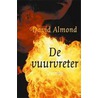 De vuurvreter