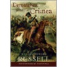 Despatches From The Crimea door William [Russell
