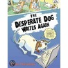 Desperate Dog Writes Again by Eileen Christelow
