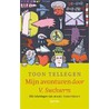 Mijn avonturen door V. Swchwrm