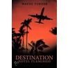 Destination Hotel Flamingo by Wayne Turner