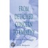 Detached Concern Empathy C