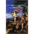 Iconografie van de Europese schilderkunst 14e-18de eeuw