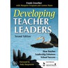 Developing Teacher Leaders by Margaret Ferguson