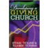 Developing a Giving Church