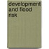 Development And Flood Risk