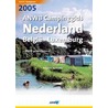 Nederland ; België ; Luxemburg 2005