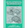 Developmental Neurobiology door Marcus Jacobson