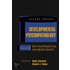 Developmental Neuroscience
