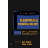Developmental Neuroscience by Donald J. Cohen