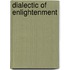 Dialectic Of Enlightenment