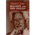 Dialogue with Erik Erikson