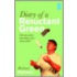 Diary Of A Reluctant Green