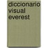 Diccionario Visual Everest