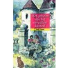 Het geheim van het vervallen kasteel