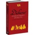 Dickens' Christmas Spirits