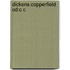 Dickens:copperfield Cd:c C