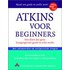 Atkins voor beginners