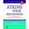 Atkins voor beginners