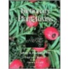 Dictionary Of Plant Toxins door Jeffrey B. Harborne