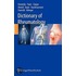 Dictionary Of Rheumatology