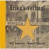 Erika's verhaal door R. vander Zee