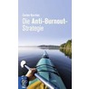 Die Anti-Burnout-Strategie door Carien Karsten