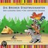 Die Bremer Stadtmusikanten
