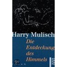 Die Entdeckung des Himmels door Harry Mulisch