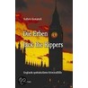 Die Erben Jack the Rippers by Kathrin Kompisch