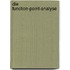 Die Function-Point-Analyse