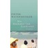 Die Hochzeit von Zandvoort