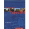 Op bezoek in ... Tsjechie door J.W. Bultje