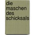 Die Maschen des Schicksals