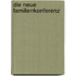 Die Neue Familienkonferenz