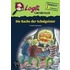 Die Rache der Schulgeister