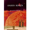 Gouden bergen by Marcella Houweling