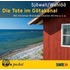 Die Tote Im Götakanal. Cd
