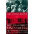 Die Tragödie eines Volkes