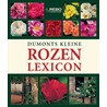 Dumonts kleine rozen lexicon