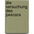 Die Versuchung Des Pescara