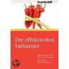 Die effektivsten Fatburner door Sven-David Müller