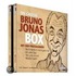 Die große Bruno Jonas Box
