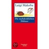 Die nachdenklichen Hühner door Luigi Malerba