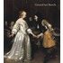 Gerard ter Borch