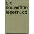 Die Souveräne Leserin. Cd