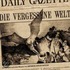 Die Vergessene Welt. 2 Cds