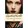 Die vergessliche Mörderin by Agatha Christie