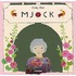 Mjock